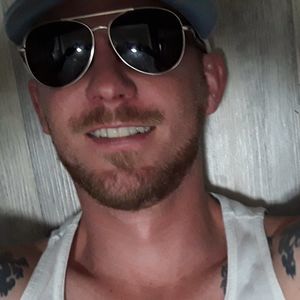 Meet your Posher, Cody